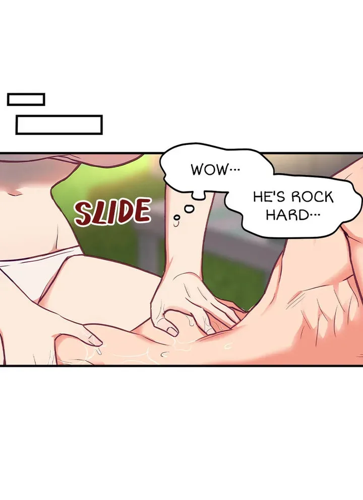 Chapter 18 — Page 40