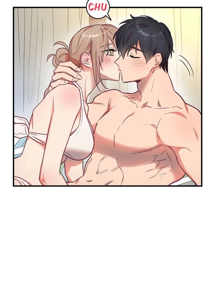 Chapter 18 — Page 44