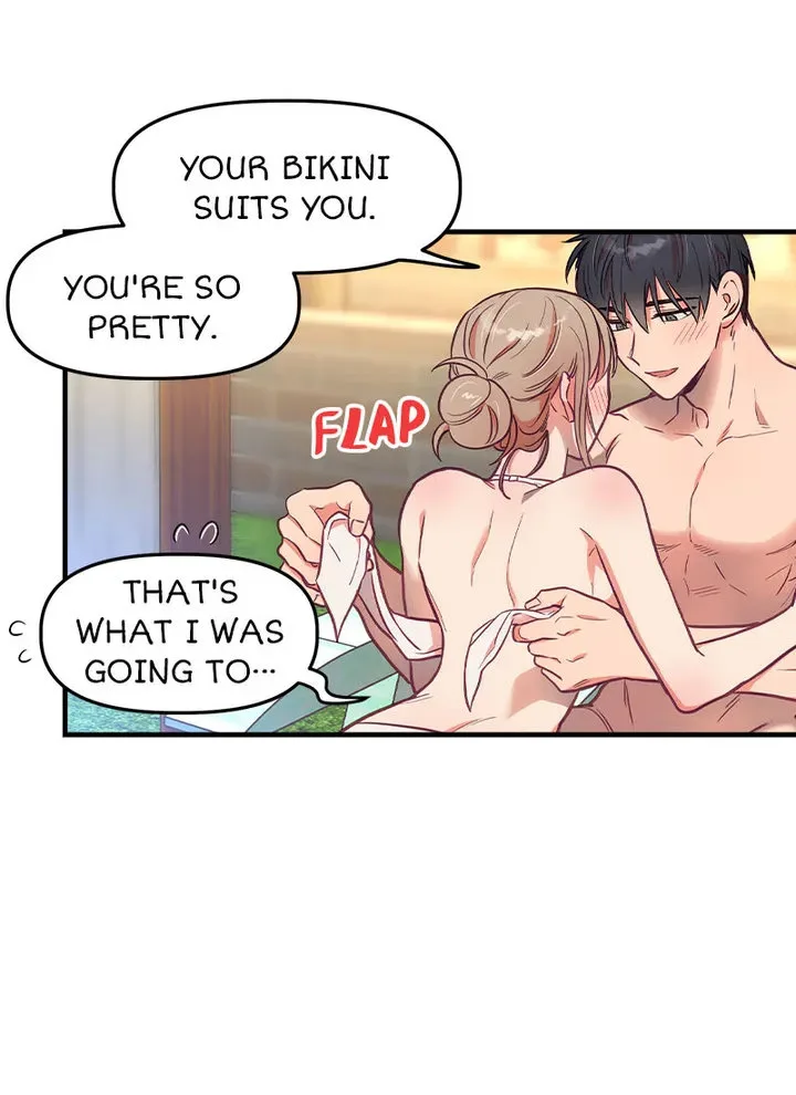 Chapter 18 — Page 46