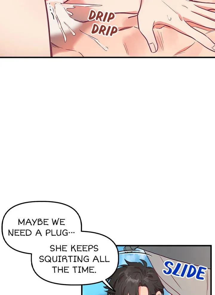 Chapter 18 — Page 54