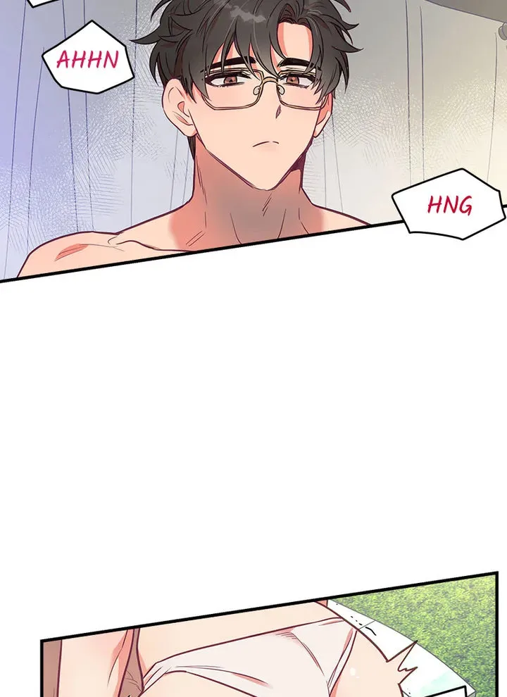 Chapter 18 — Page 57