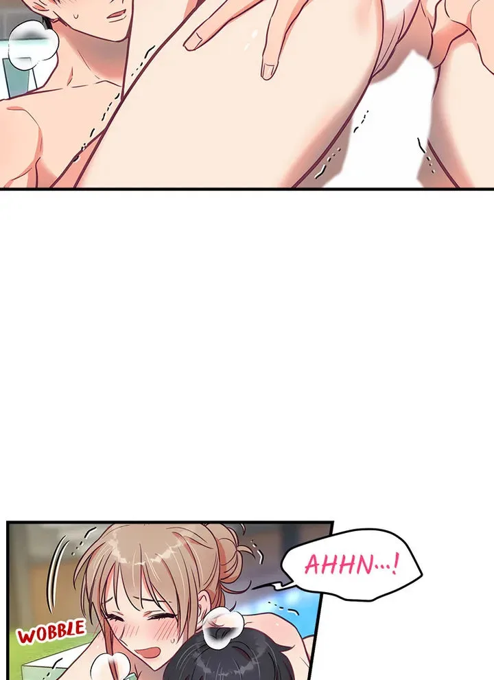 Chapter 18 — Page 60