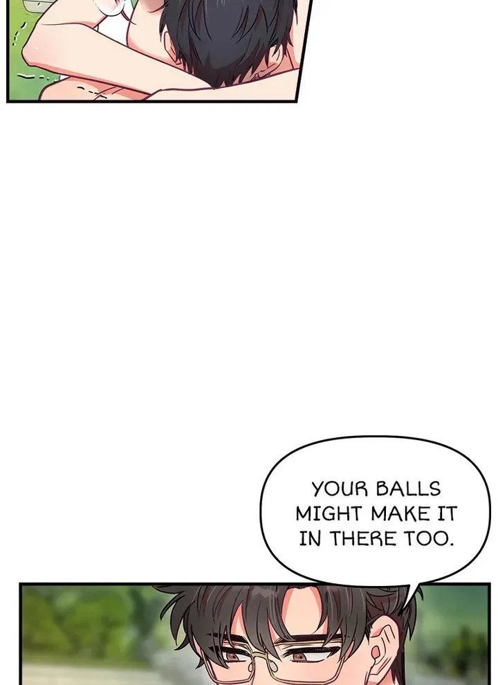 Chapter 18 — Page 61