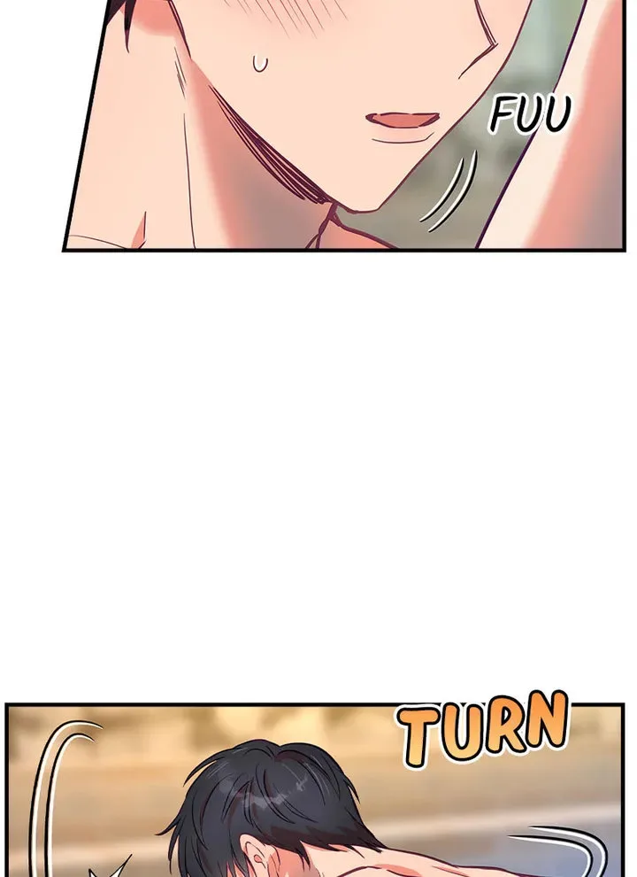 Chapter 18 — Page 64