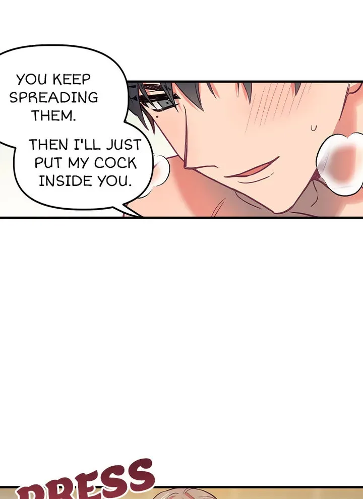 Chapter 18 — Page 66