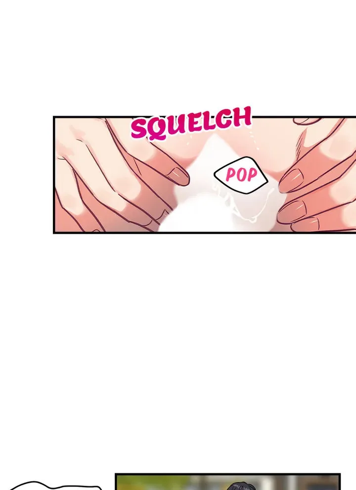Chapter 18 — Page 68