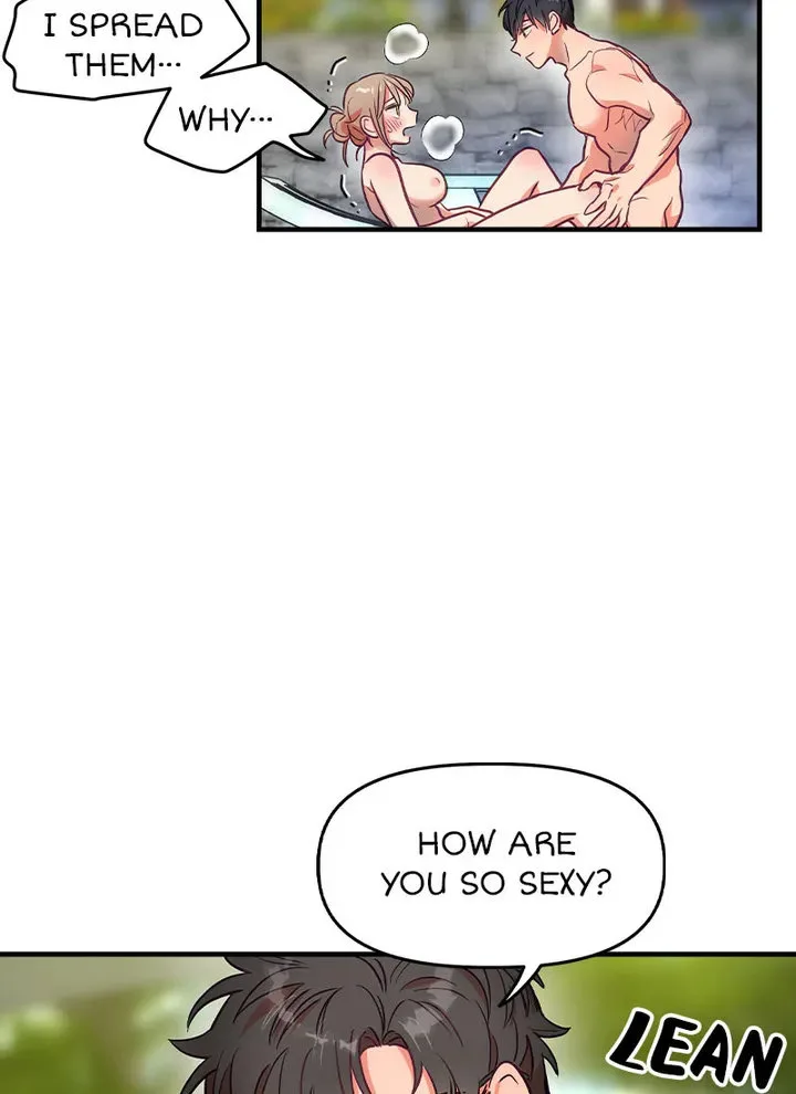 Chapter 18 — Page 69