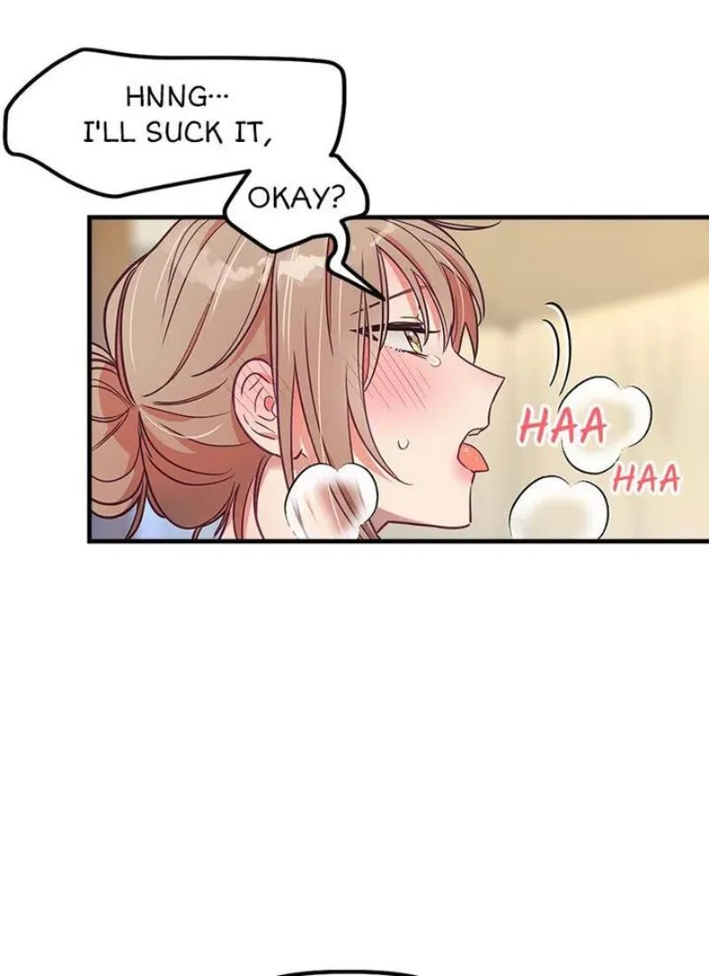 Chapter 19 — Page 29