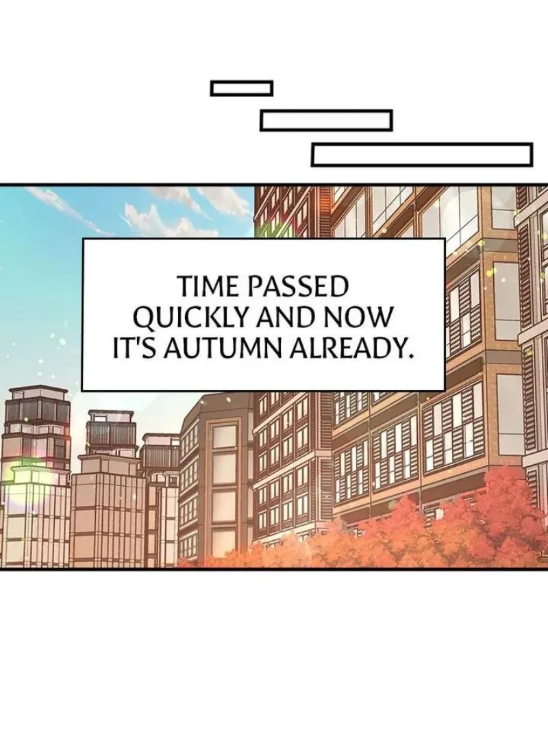 Chapter 19 — Page 51
