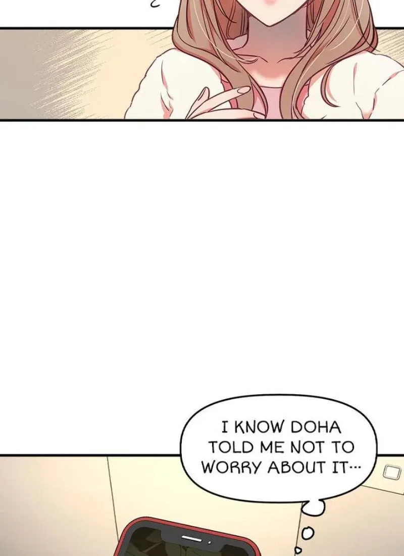 Chapter 19 — Page 53