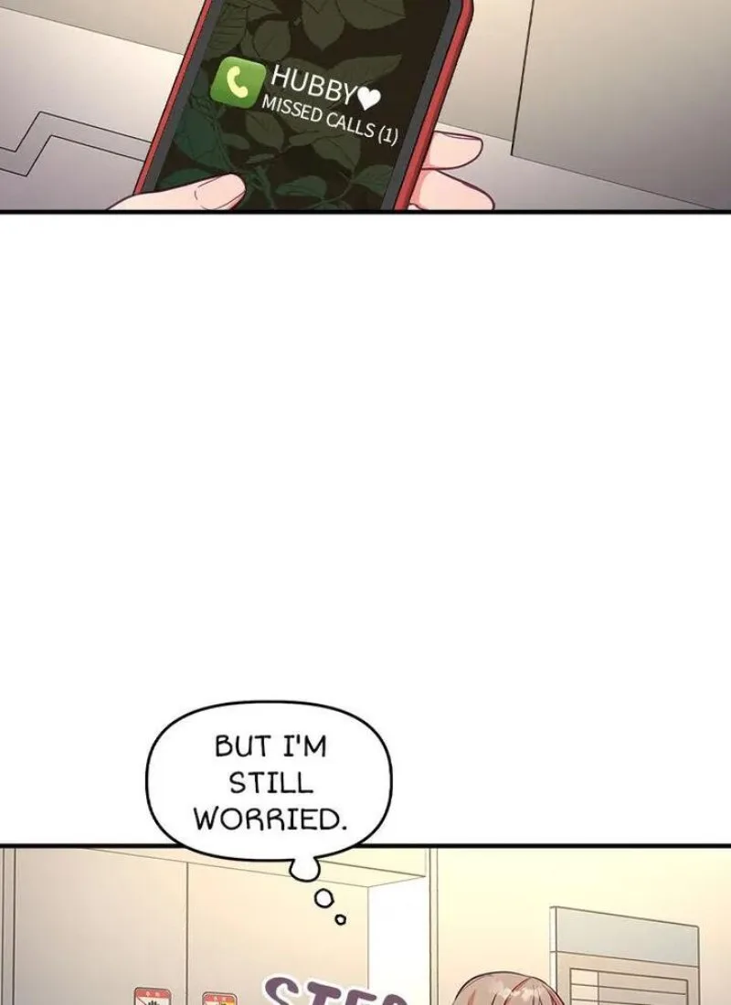 Chapter 19 — Page 54