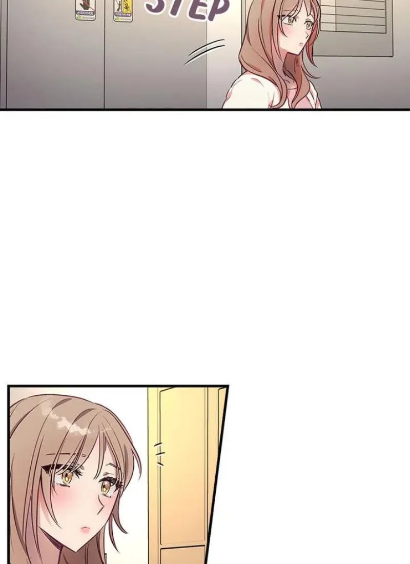 Chapter 19 — Page 55