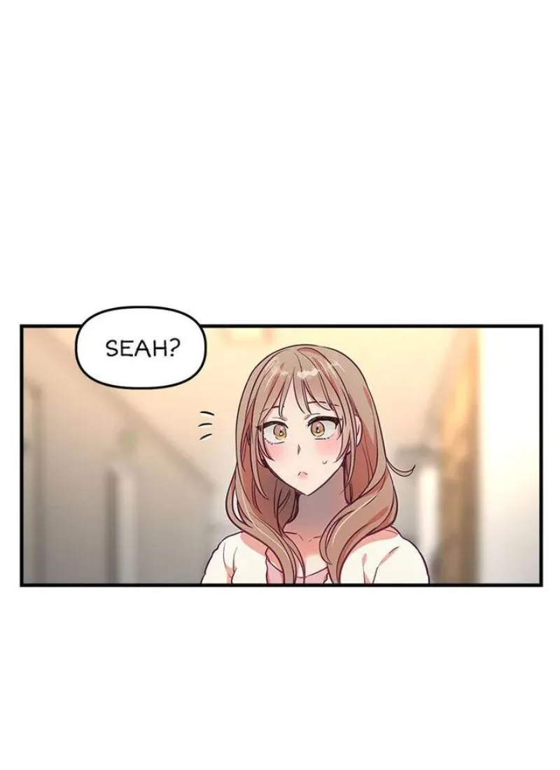 Chapter 19 — Page 59