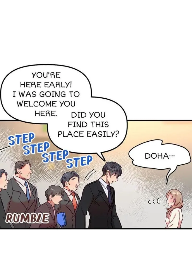 Chapter 19 — Page 60