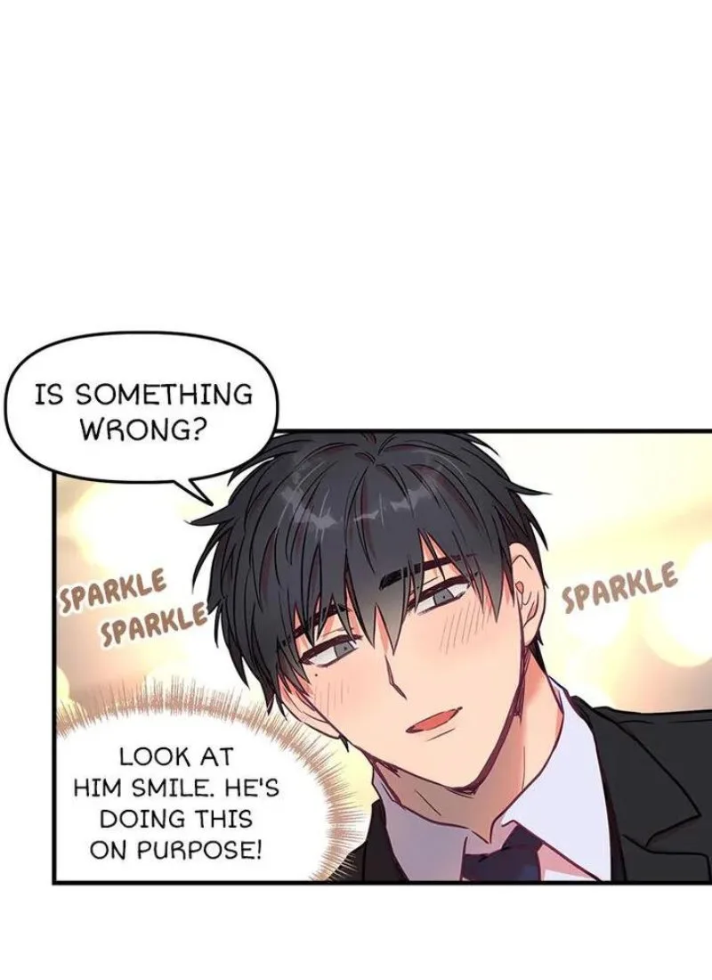 Chapter 19 — Page 62