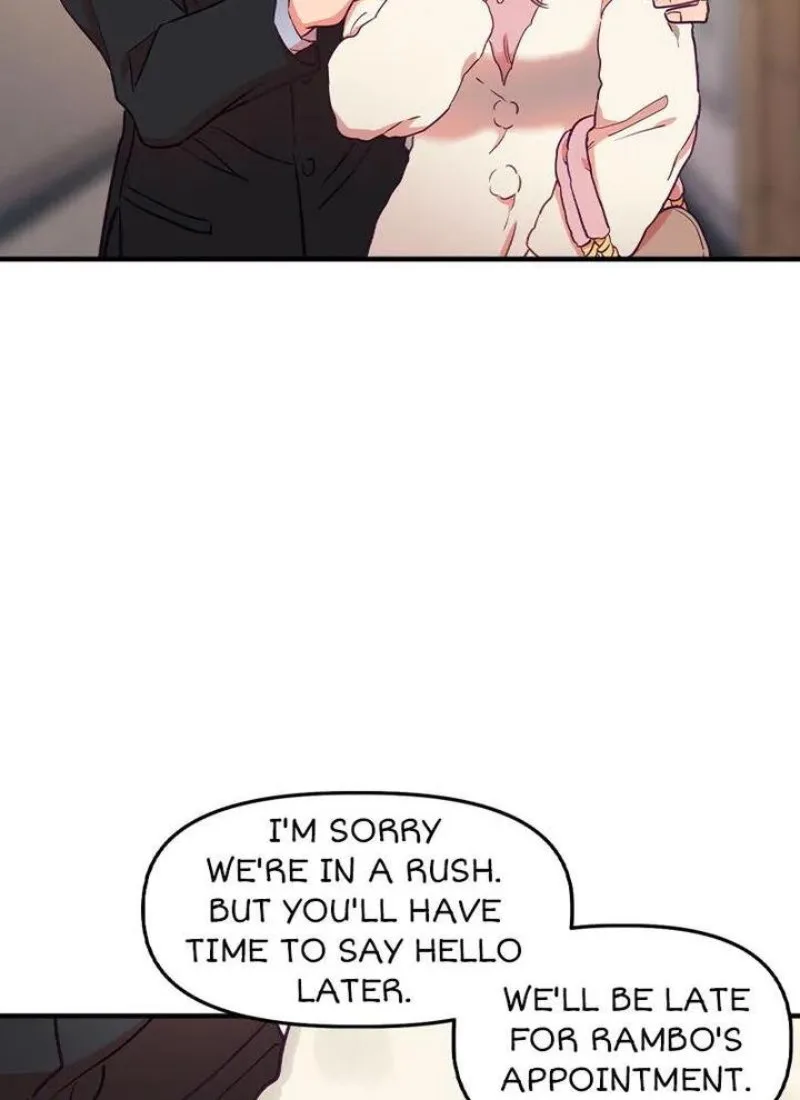 Chapter 19 — Page 64