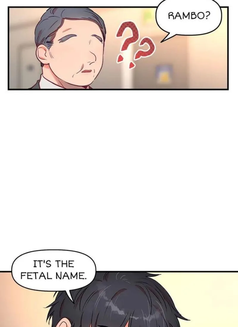 Chapter 19 — Page 66