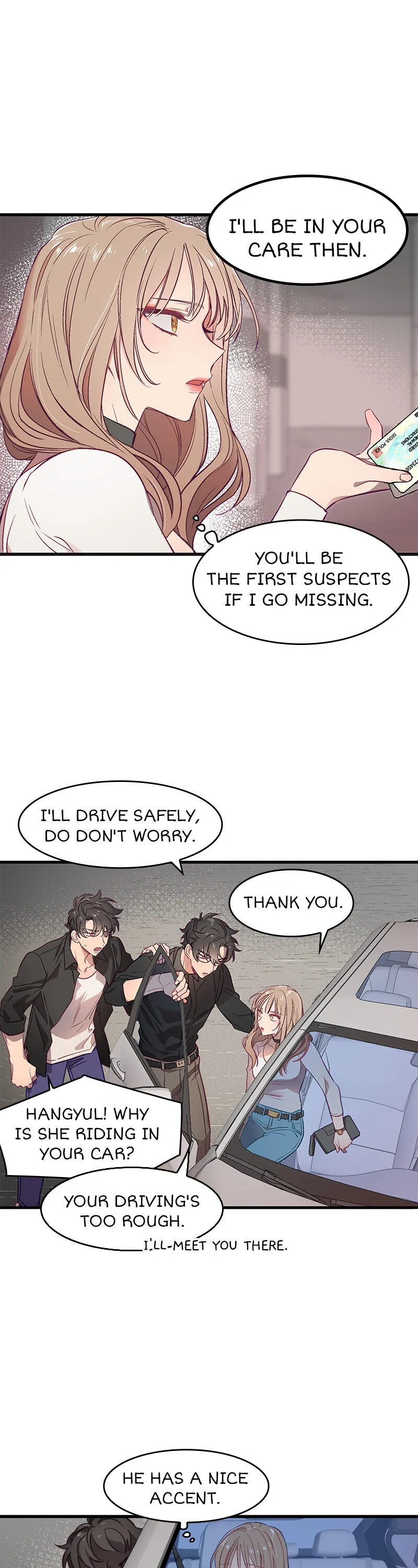 Chapter 2 — Page 4
