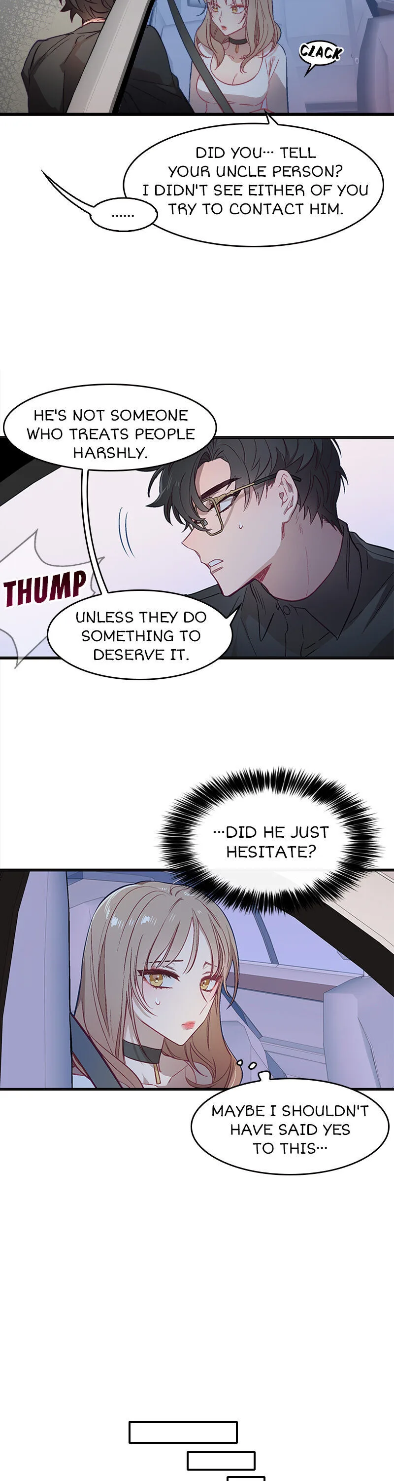 Chapter 2 — Page 5