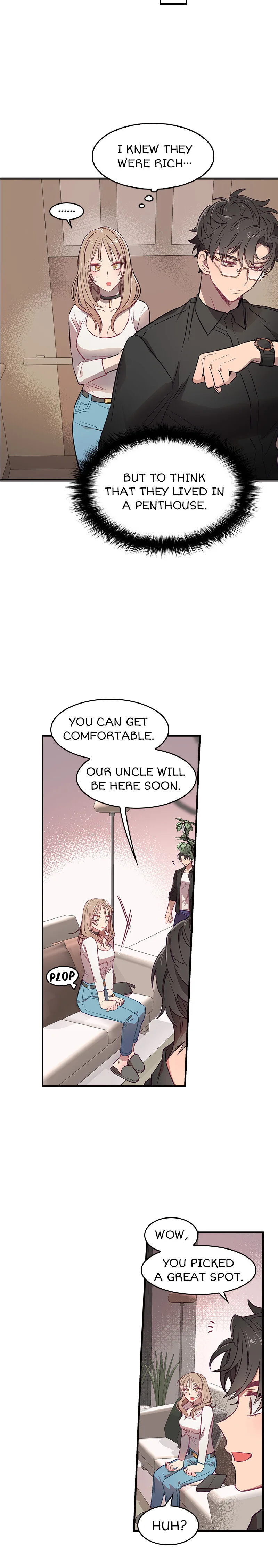 Chapter 2 — Page 6