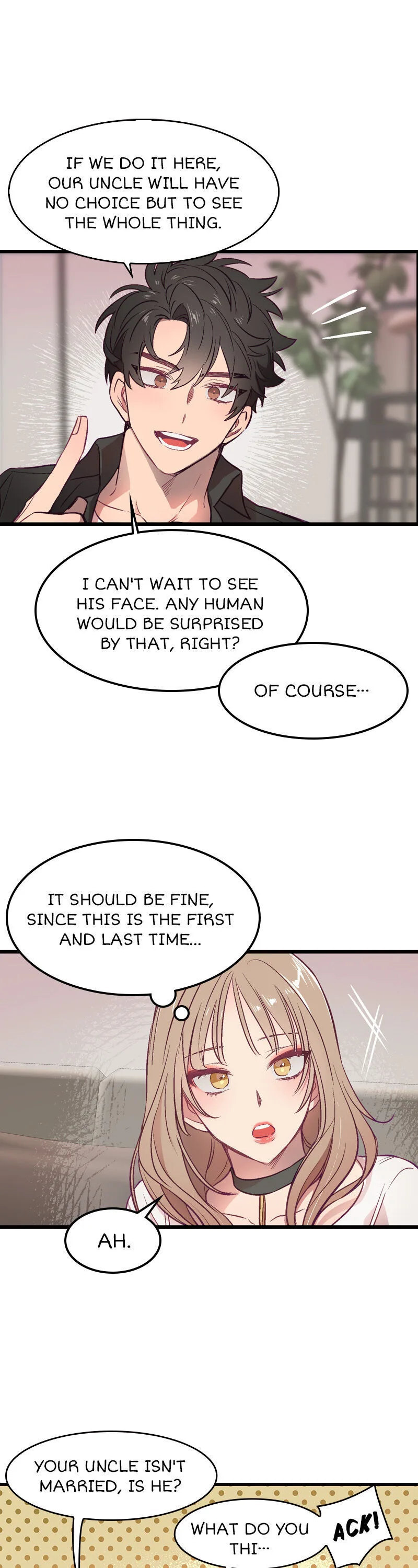 Chapter 2 — Page 7