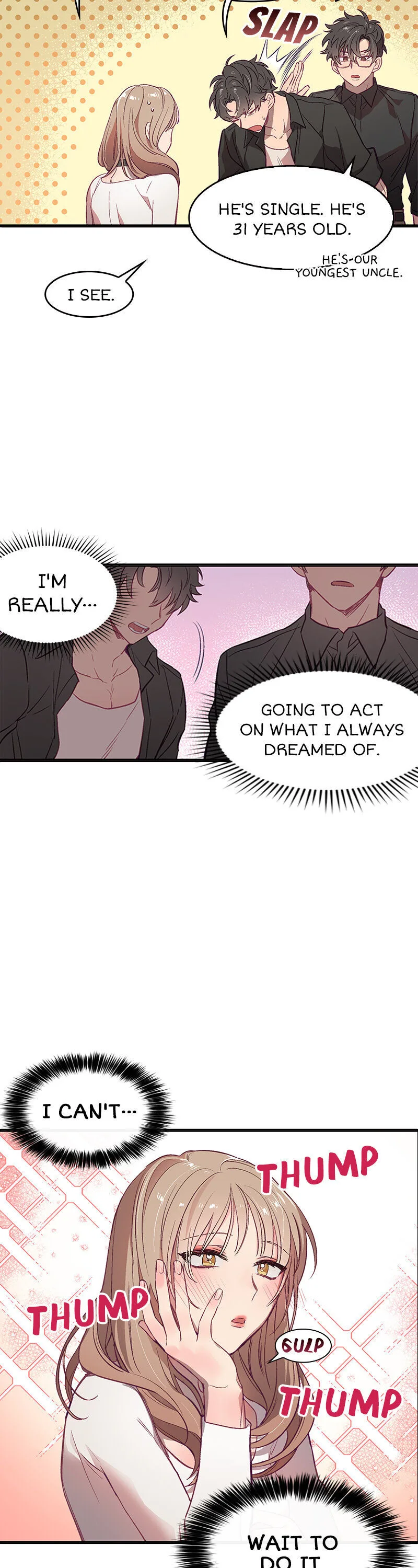 Chapter 2 — Page 8
