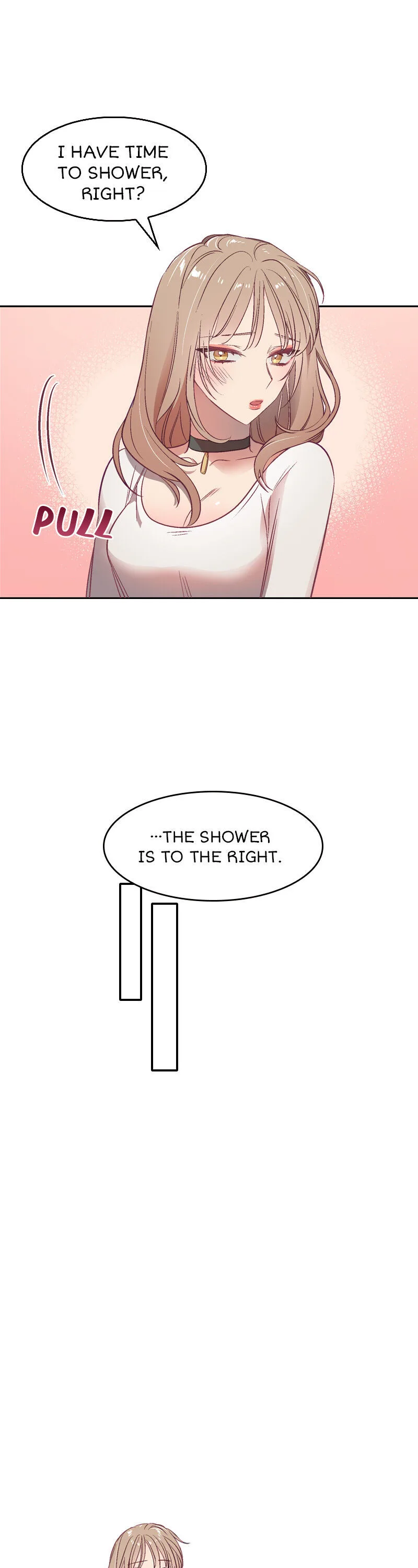 Chapter 2 — Page 10