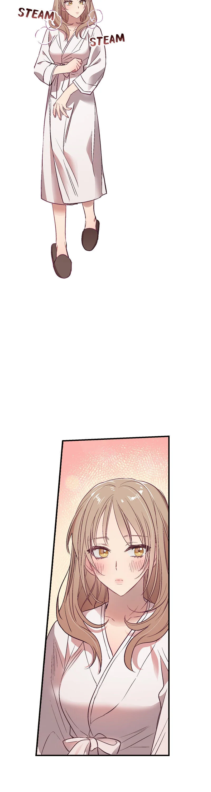Chapter 2 — Page 11