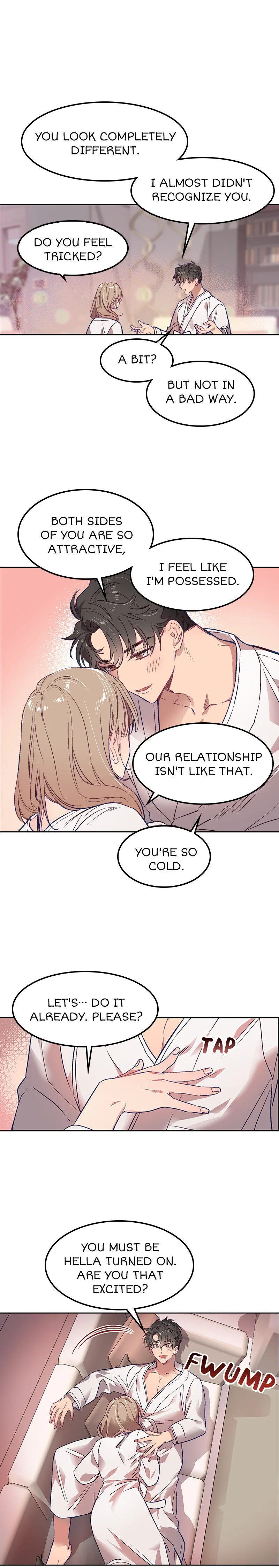 Chapter 2 — Page 12