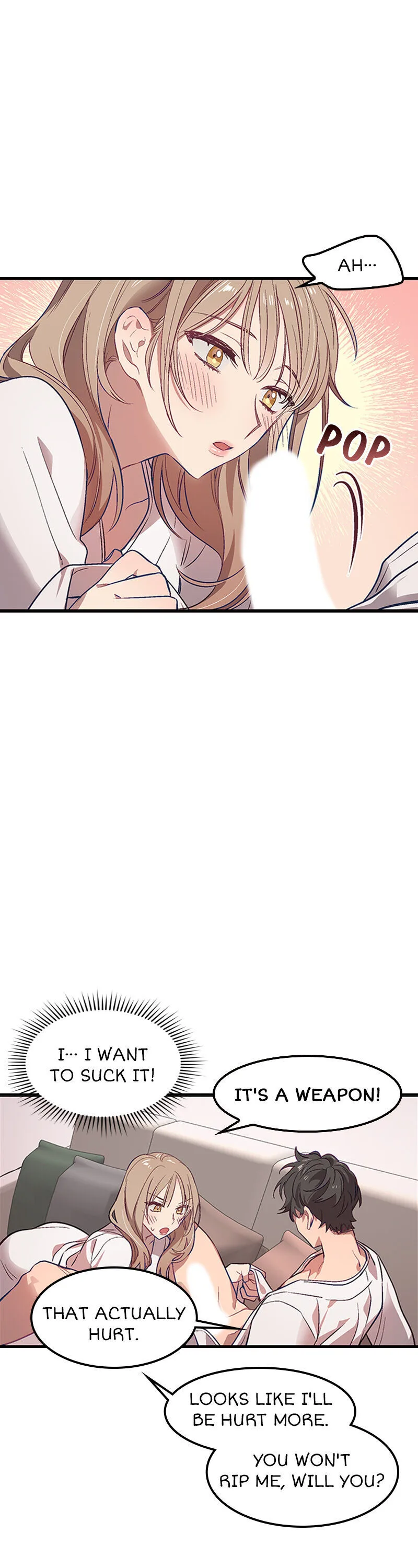 Chapter 2 — Page 13