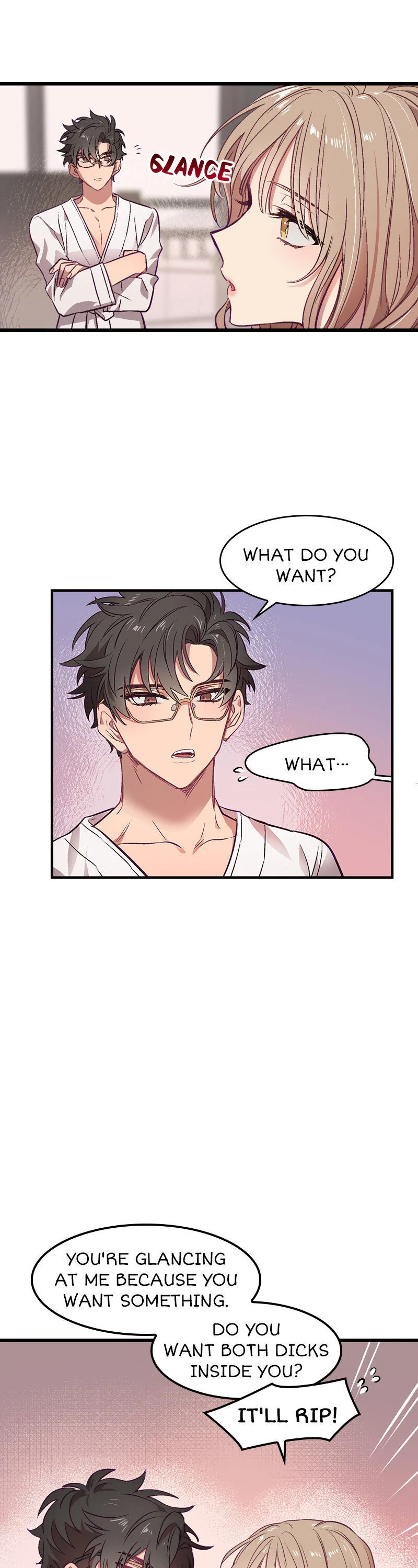 Chapter 2 — Page 14