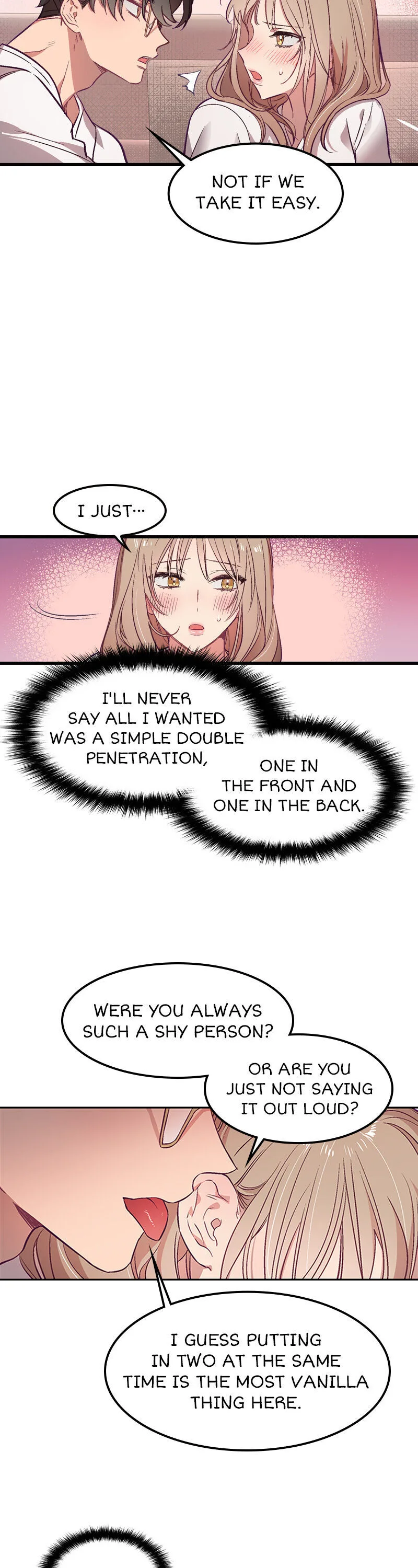 Chapter 2 — Page 15