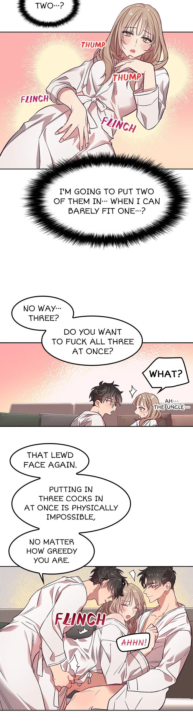 Chapter 2 — Page 16