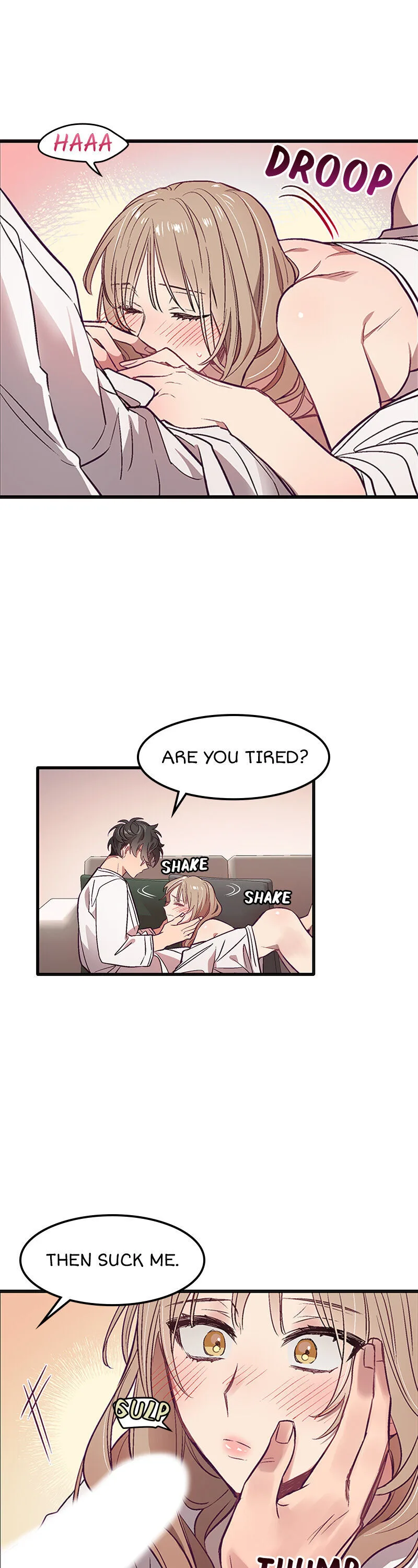 Chapter 2 — Page 21