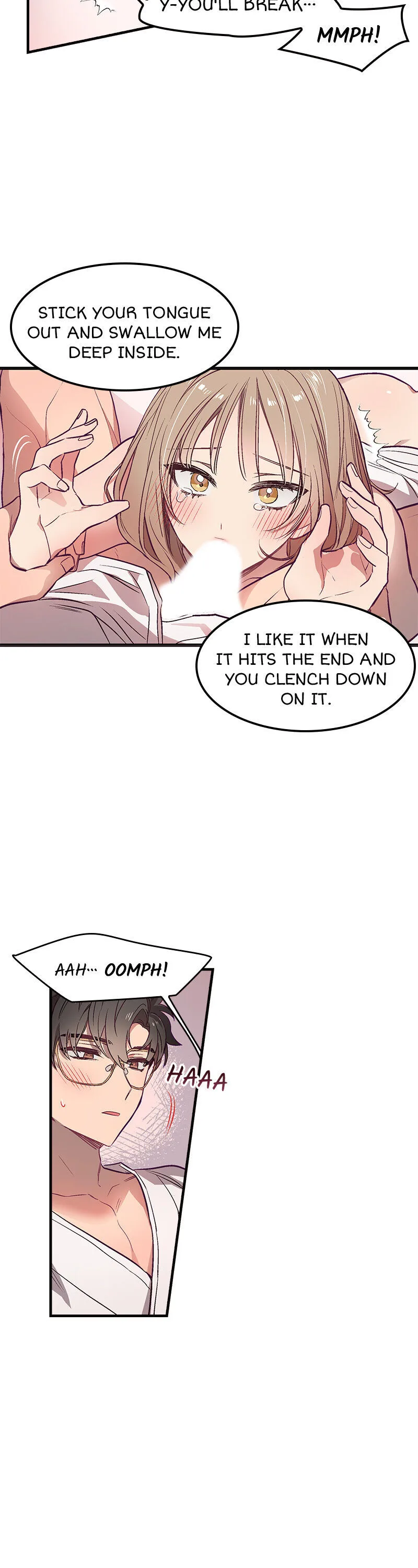 Chapter 2 — Page 23