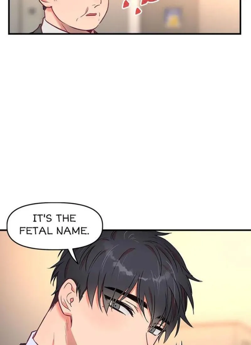 Chapter 20 — Page 4