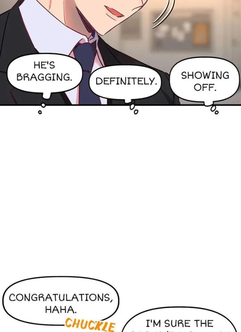 Chapter 20 — Page 5