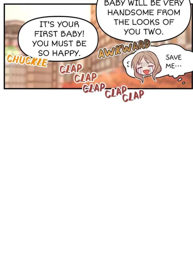 Chapter 20 — Page 6