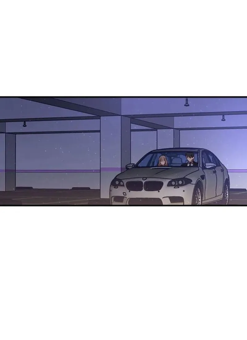 Chapter 20 — Page 9