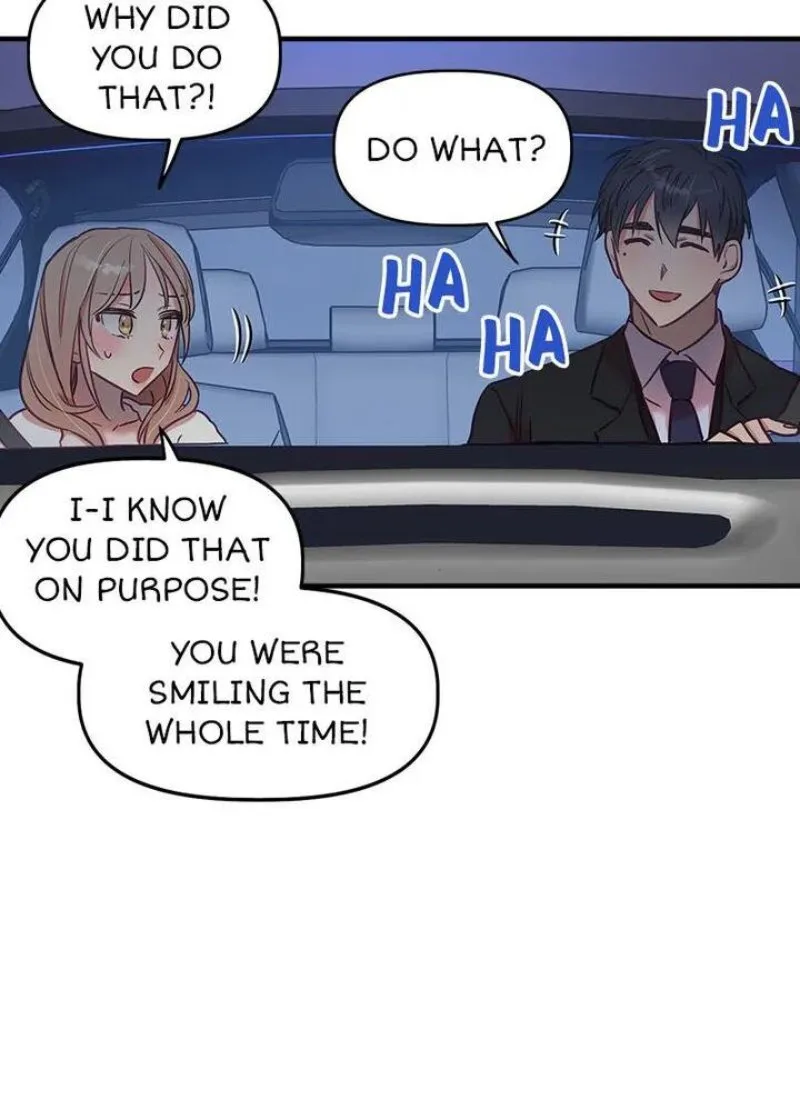 Chapter 20 — Page 11