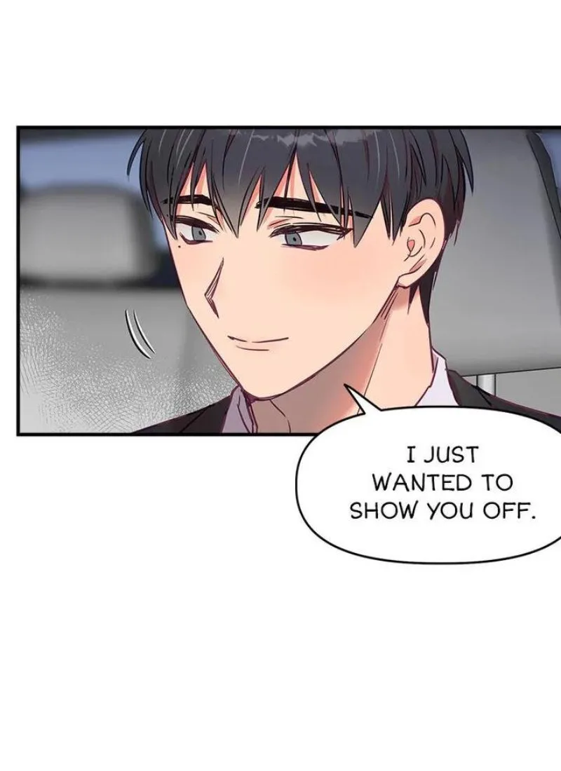 Chapter 20 — Page 12
