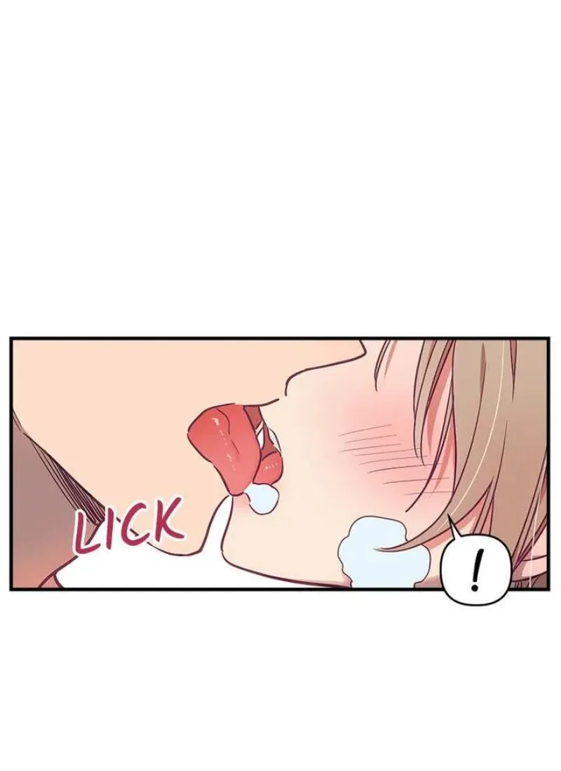 Chapter 20 — Page 20