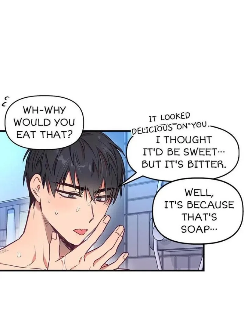 Chapter 20 — Page 21
