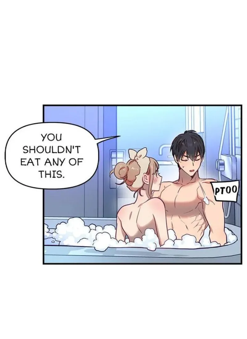 Chapter 20 — Page 22