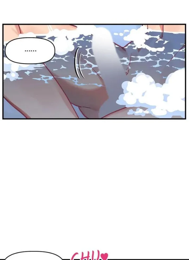 Chapter 20 — Page 27