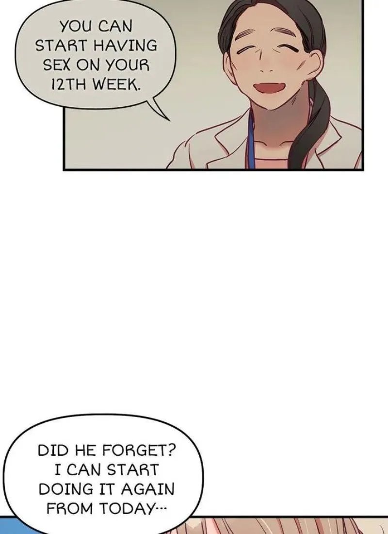Chapter 20 — Page 30