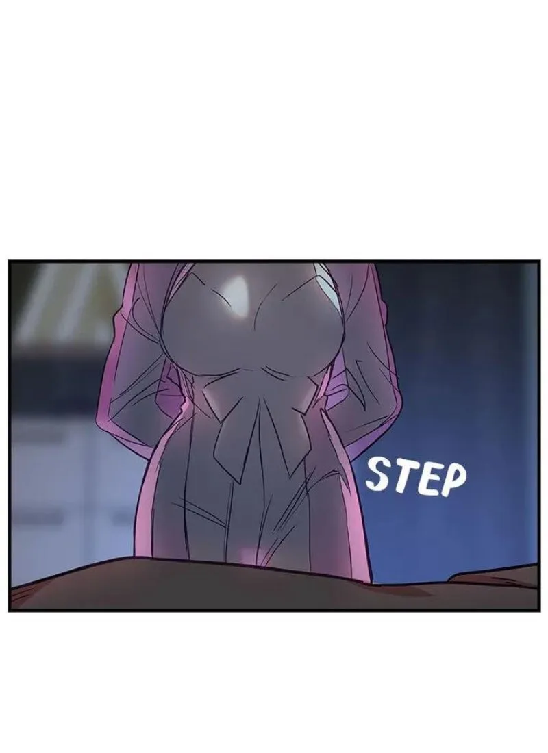 Chapter 20 — Page 33