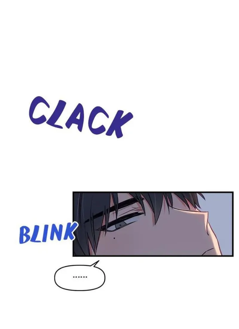 Chapter 20 — Page 34
