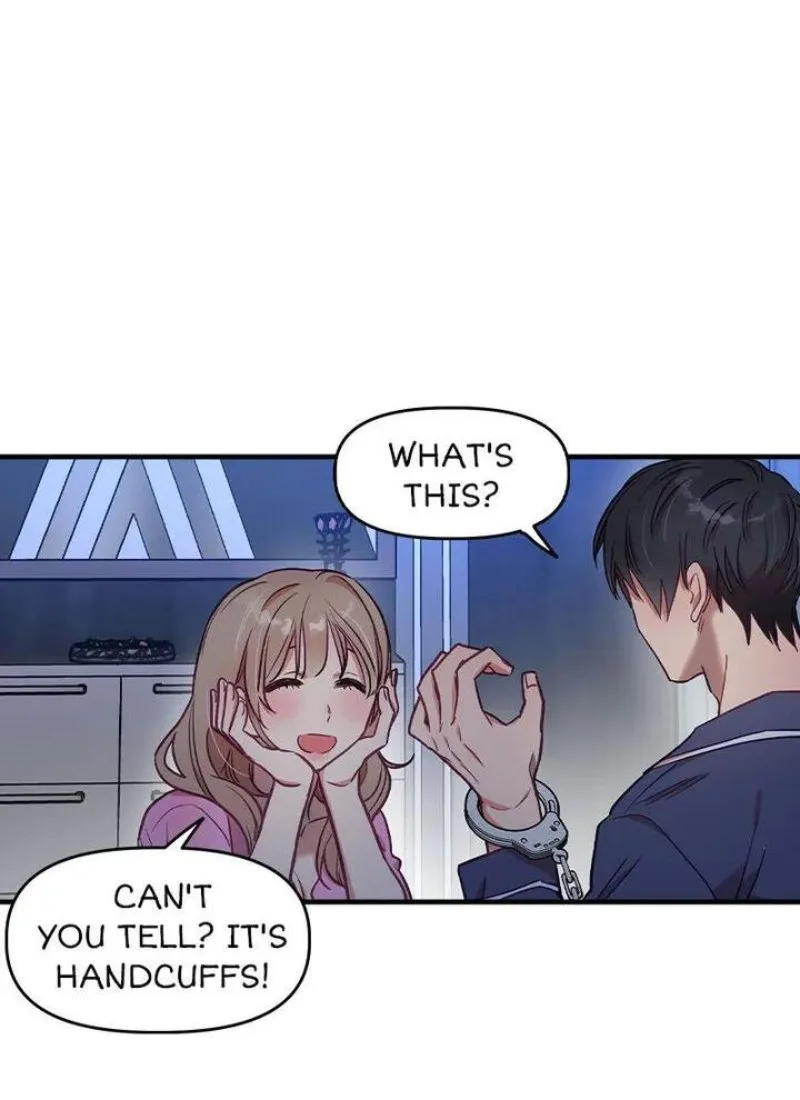 Chapter 20 — Page 35