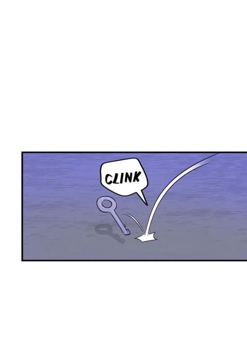 Chapter 20 — Page 37